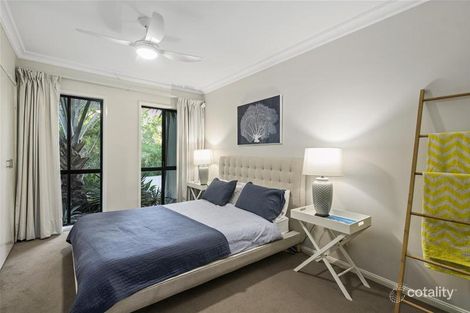 Property photo of 26 Calcita Avenue Elanora QLD 4221