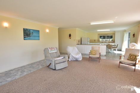 Property photo of 34 Arthur Street Zilzie QLD 4710