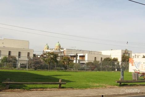 20-26 Osborne St, South Yarra, VIC 3141