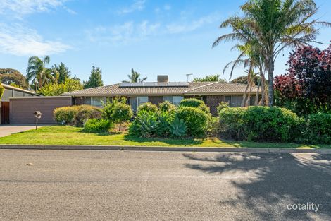 Property photo of 6 Tracy Way Morphett Vale SA 5162