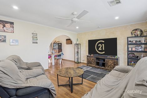 Property photo of 6 Tracy Way Morphett Vale SA 5162