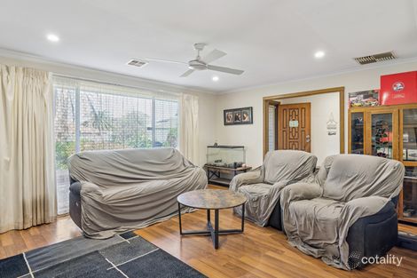 Property photo of 6 Tracy Way Morphett Vale SA 5162