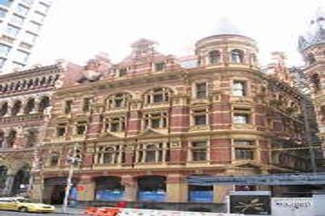 Property photo of 401/501-503 Little Collins Street Melbourne VIC 3000