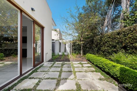 Property photo of 1D Unsworth Road Ringwood North VIC 3134