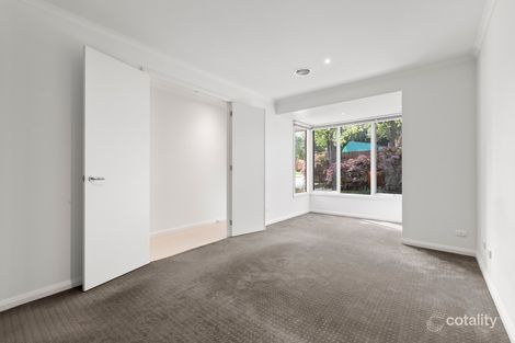 Property photo of 1D Unsworth Road Ringwood North VIC 3134