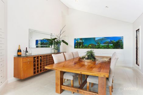 Property photo of 11 Castlereagh Crescent Sylvania Waters NSW 2224