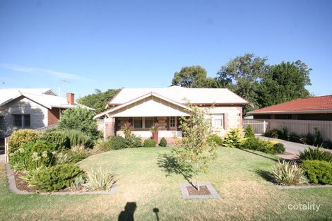 2 Farah Pl, Cumberland Park, SA 5041