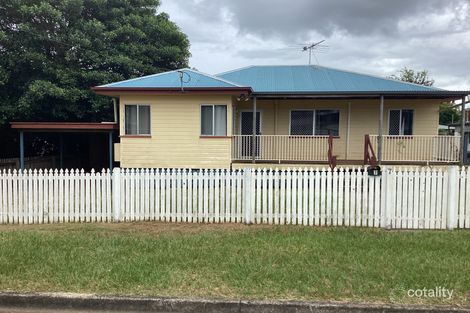 7 Wattle Way, Caboolture South, QLD 4510