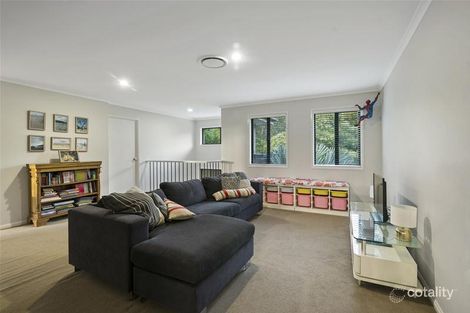 Property photo of 26 Calcita Avenue Elanora QLD 4221