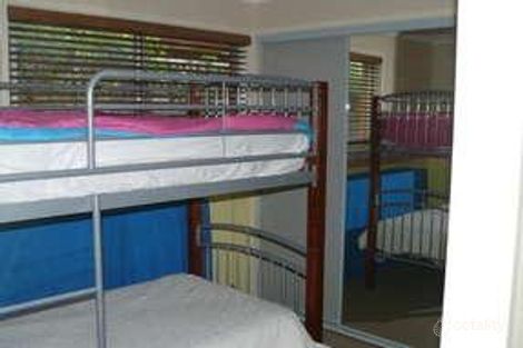 Property photo of 237 Cane Street Redland Bay QLD 4165