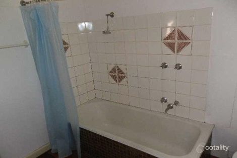 Property photo of 66 Keck Street Flora Hill VIC 3550