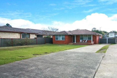 6 Fitzwilliam Rd, Old Toongabbie, NSW 2146
