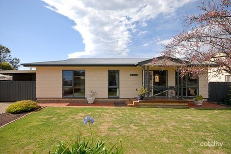 16 Coleman Ave, Mccracken, SA 5211