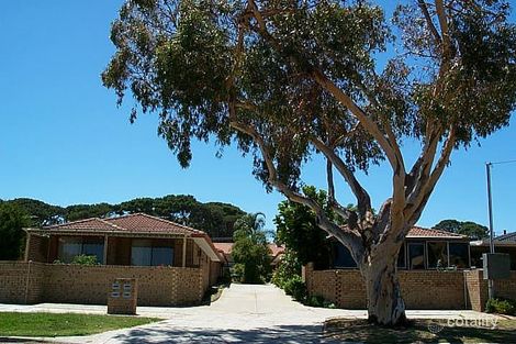 26 Waddell Rd, Palmyra, WA 6157