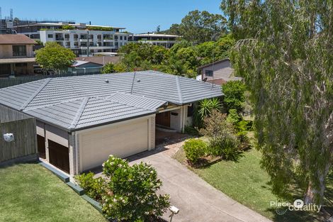 32 Firthshire St, Mansfield, QLD 4122