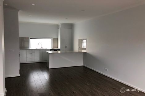 Property photo of 6/12 Eileen Street Hadfield VIC 3046