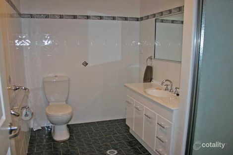 Property photo of 62 Bolton Street Junee NSW 2663