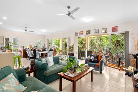 Property photo of 91 Armisfield Street Doolandella QLD 4077