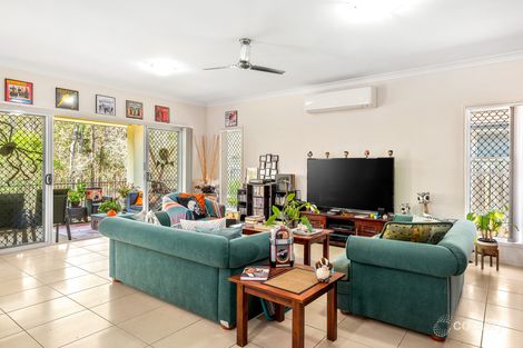 Property photo of 91 Armisfield Street Doolandella QLD 4077
