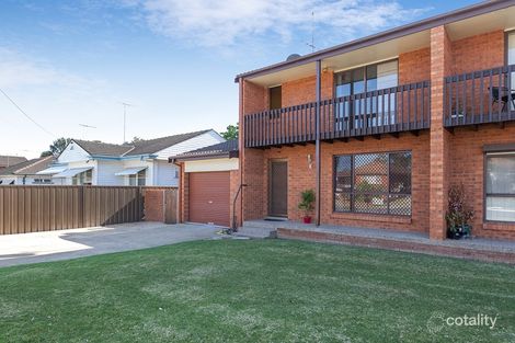 Property photo of 1/24-26 Allman Street Campbelltown NSW 2560
