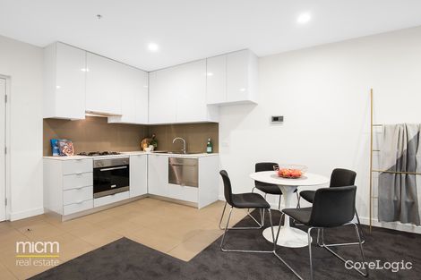 Property photo of 203/33 Batman Street West Melbourne VIC 3003