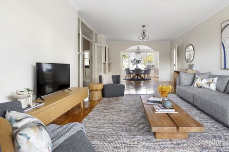 Property photo of 3/522 Toorak Road Toorak VIC 3142