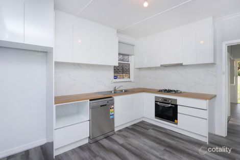 Property photo of 9 Castley Crescent Braybrook VIC 3019