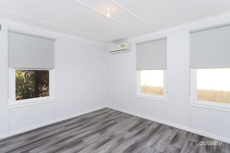 Property photo of 9 Castley Crescent Braybrook VIC 3019