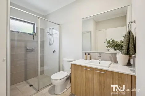 Property photo of 204A Jersey Street Wembley WA 6014