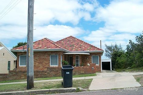 54 Memorial Dr, Bar Beach, NSW 2300