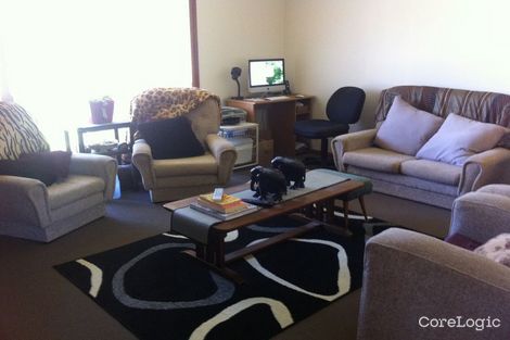 2/78 Undurra Dr, Glenfield Park, NSW 2650