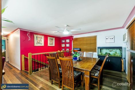 Property photo of 49 Valiant Crescent Strathpine QLD 4500