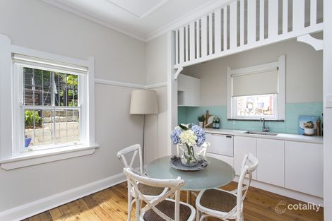 Property photo of 2/175 Clovelly Road Randwick NSW 2031