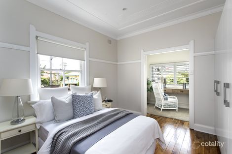 Property photo of 2/175 Clovelly Road Randwick NSW 2031