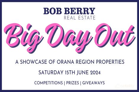 Property photo of 6/36 Cunningham Street Dubbo NSW 2830