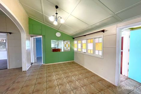 Property photo of 12 Bridge Street Richmond Hill QLD 4820