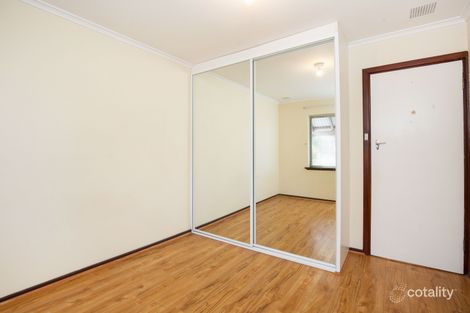 51/15 Gardner St, Como, WA 6152