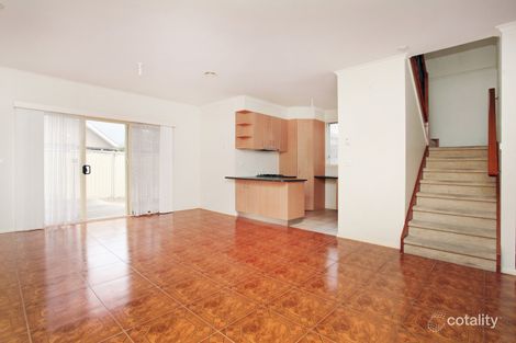 Property photo of 4/75-77 Darnley Street Braybrook VIC 3019