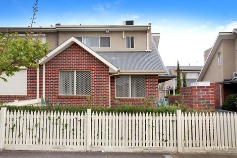 Property photo of 4/75-77 Darnley Street Braybrook VIC 3019