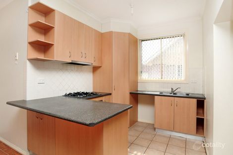 Property photo of 4/75-77 Darnley Street Braybrook VIC 3019