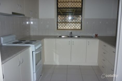 18 Kingfisher Cres, Wulagi, NT 0812