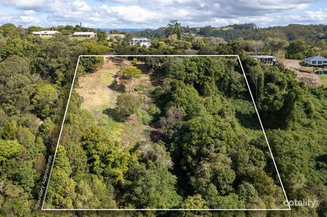 Property photo of 167 Flaxton Drive Mapleton QLD 4560