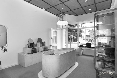 Property photo of 89 Pittwater Road Manly NSW 2095