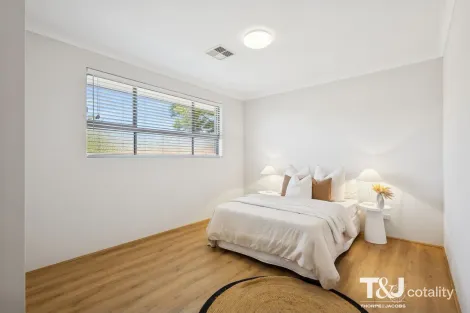 Property photo of 204A Jersey Street Wembley WA 6014