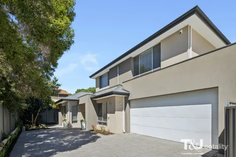 204a Jersey St, Wembley, WA 6014