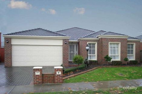9 Fieldstone Bvd, Beaconsfield, VIC 3807