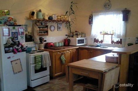 Property photo of 52 Stanley Street Oatlands TAS 7120