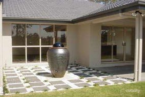 Property photo of 18 Stanford Place Forest Lake QLD 4078