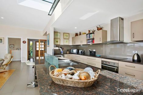 Property photo of 6 Karaka Close Stieglitz TAS 7216