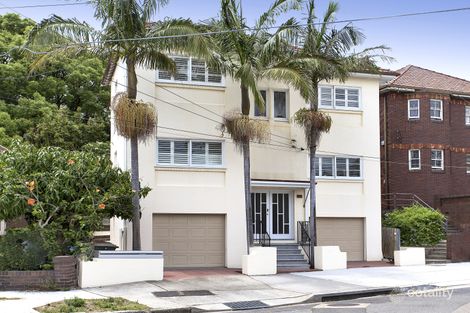 Property photo of 2/175 Clovelly Road Randwick NSW 2031
